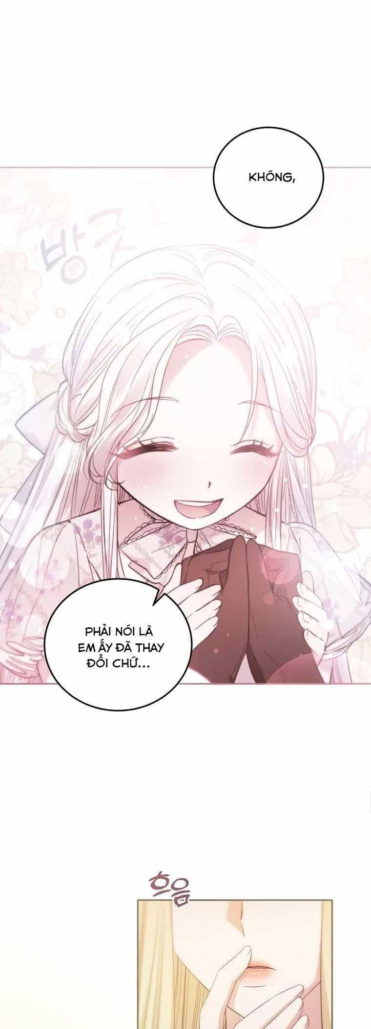 Kiếp Này Ta Sẽ Không Sống Như Một Anh Hùng Nữa Đâu! Có Lẽ Ta Sẽ Nghỉ Hưu! - Chương 16 - ảnh 35