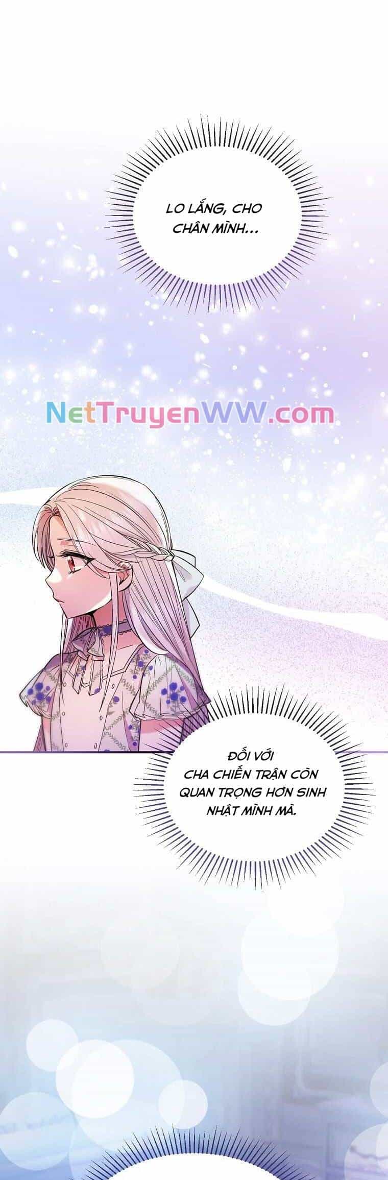 Kiếp Này Ta Sẽ Không Sống Như Một Anh Hùng Nữa Đâu! Có Lẽ Ta Sẽ Nghỉ Hưu! - Chương 2 - ảnh 13