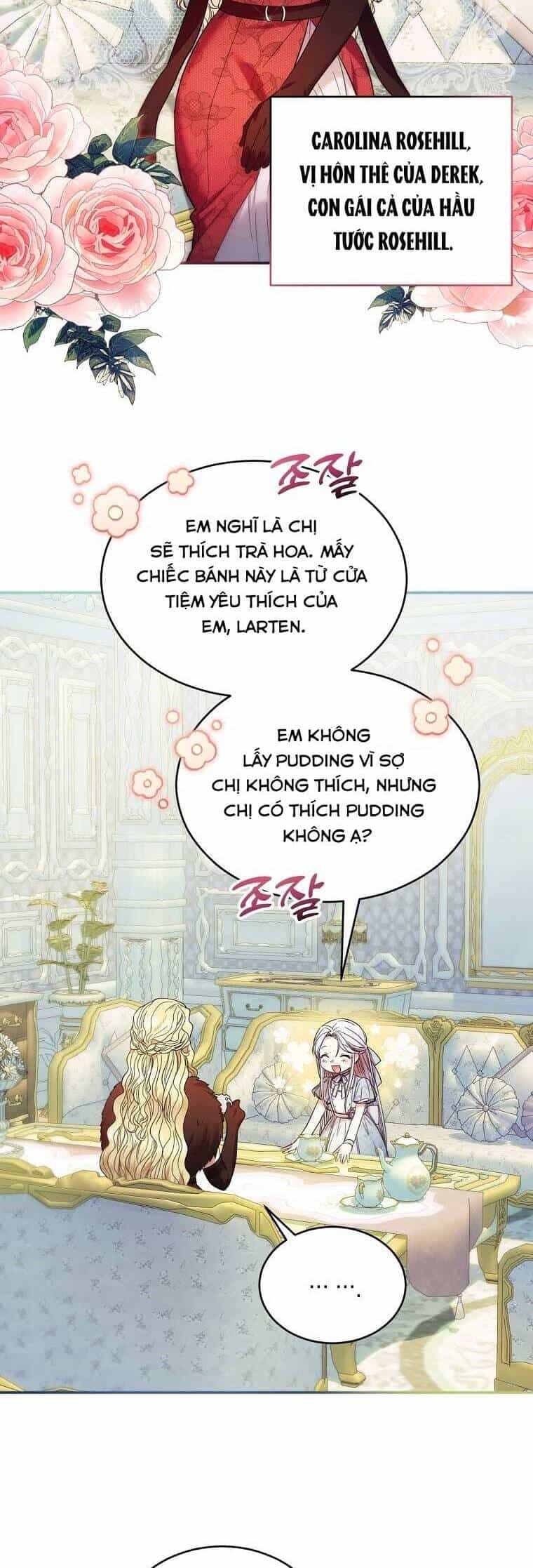 Kiếp Này Ta Sẽ Không Sống Như Một Anh Hùng Nữa Đâu! Có Lẽ Ta Sẽ Nghỉ Hưu! - Chương 2 - ảnh 26