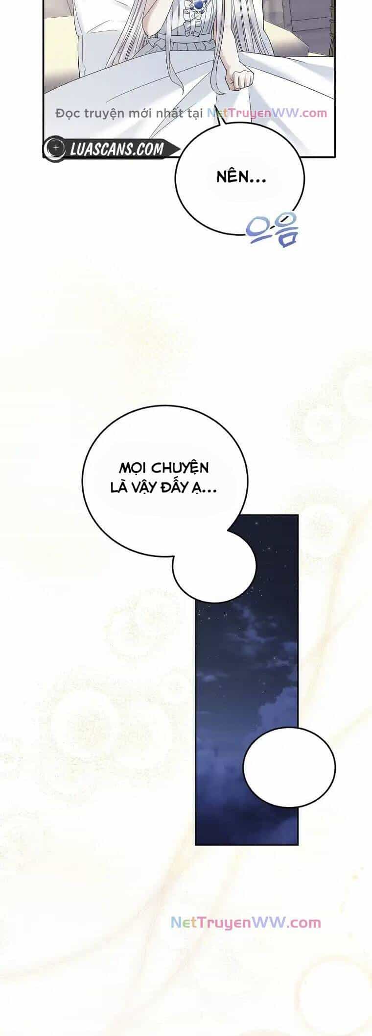 Kiếp Này Ta Sẽ Không Sống Như Một Anh Hùng Nữa Đâu! Có Lẽ Ta Sẽ Nghỉ Hưu! - Chương 25 - ảnh 39