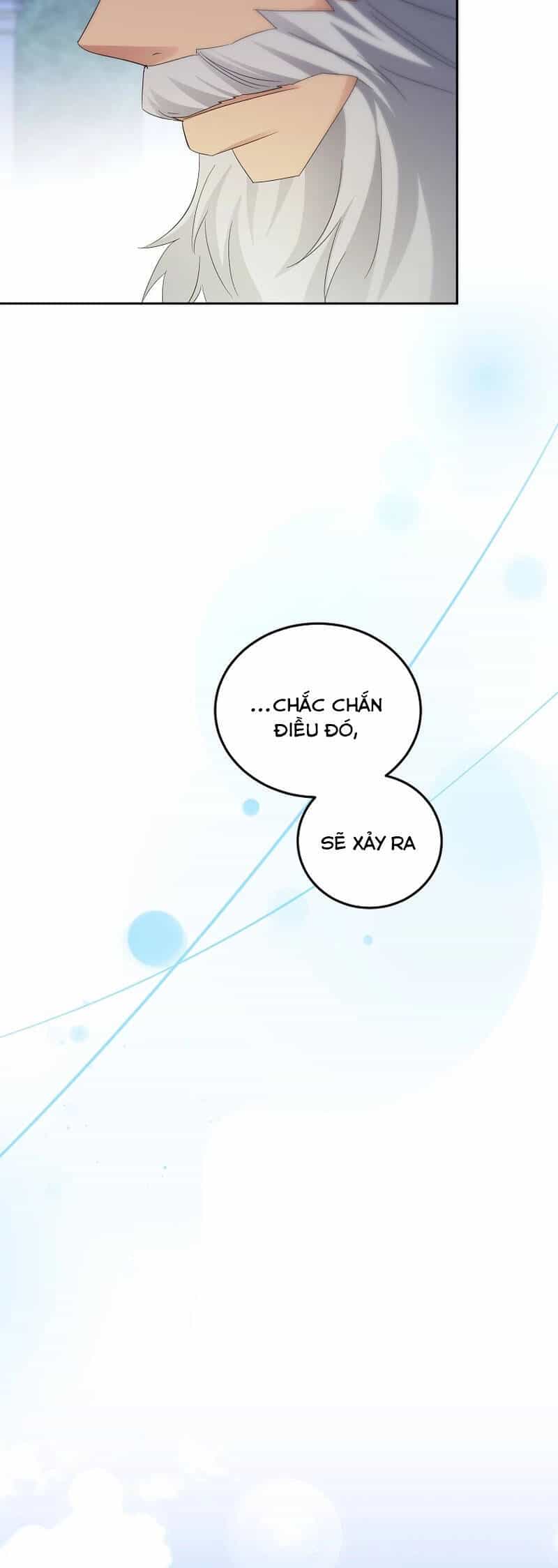 Kiếp Này Ta Sẽ Không Sống Như Một Anh Hùng Nữa Đâu! Có Lẽ Ta Sẽ Nghỉ Hưu! - Chương 27 - ảnh 45