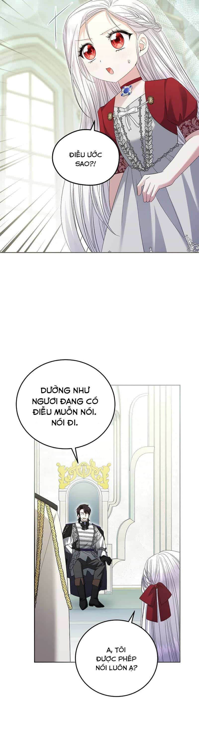 Kiếp Này Ta Sẽ Không Sống Như Một Anh Hùng Nữa Đâu! Có Lẽ Ta Sẽ Nghỉ Hưu! - Chương 28 - ảnh 15