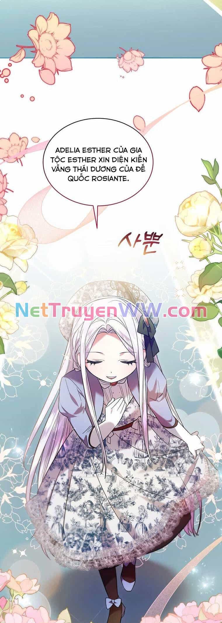Kiếp Này Ta Sẽ Không Sống Như Một Anh Hùng Nữa Đâu! Có Lẽ Ta Sẽ Nghỉ Hưu! - Chương 3 - ảnh 26