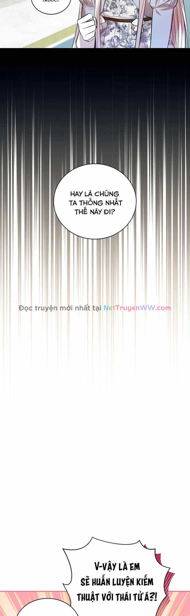 Kiếp Này Ta Sẽ Không Sống Như Một Anh Hùng Nữa Đâu! Có Lẽ Ta Sẽ Nghỉ Hưu! - Chương 3 - ảnh 44