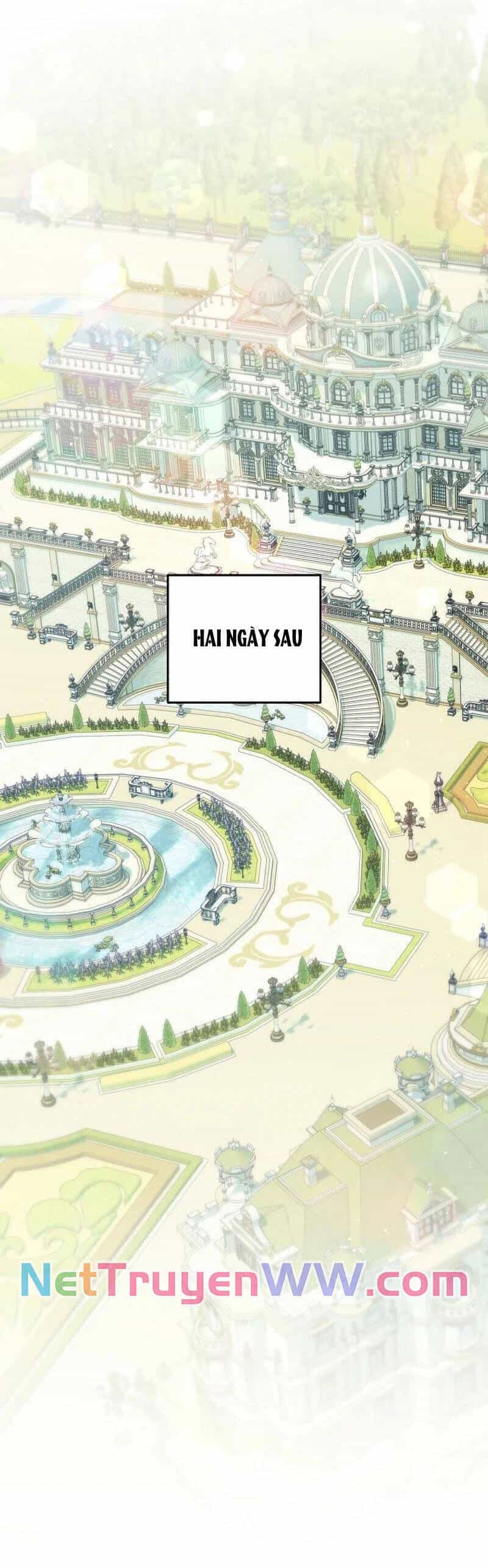 Kiếp Này Ta Sẽ Không Sống Như Một Anh Hùng Nữa Đâu! Có Lẽ Ta Sẽ Nghỉ Hưu! - Chương 33 - ảnh 31