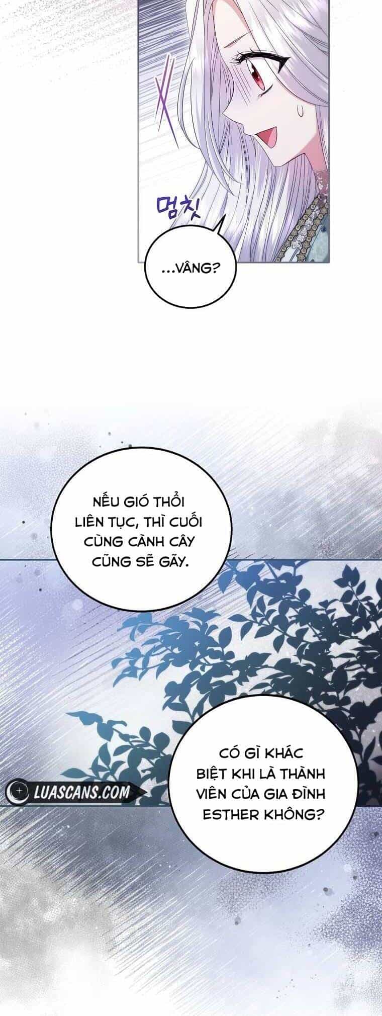 Kiếp Này Ta Sẽ Không Sống Như Một Anh Hùng Nữa Đâu! Có Lẽ Ta Sẽ Nghỉ Hưu! - Chương 8 - ảnh 36
