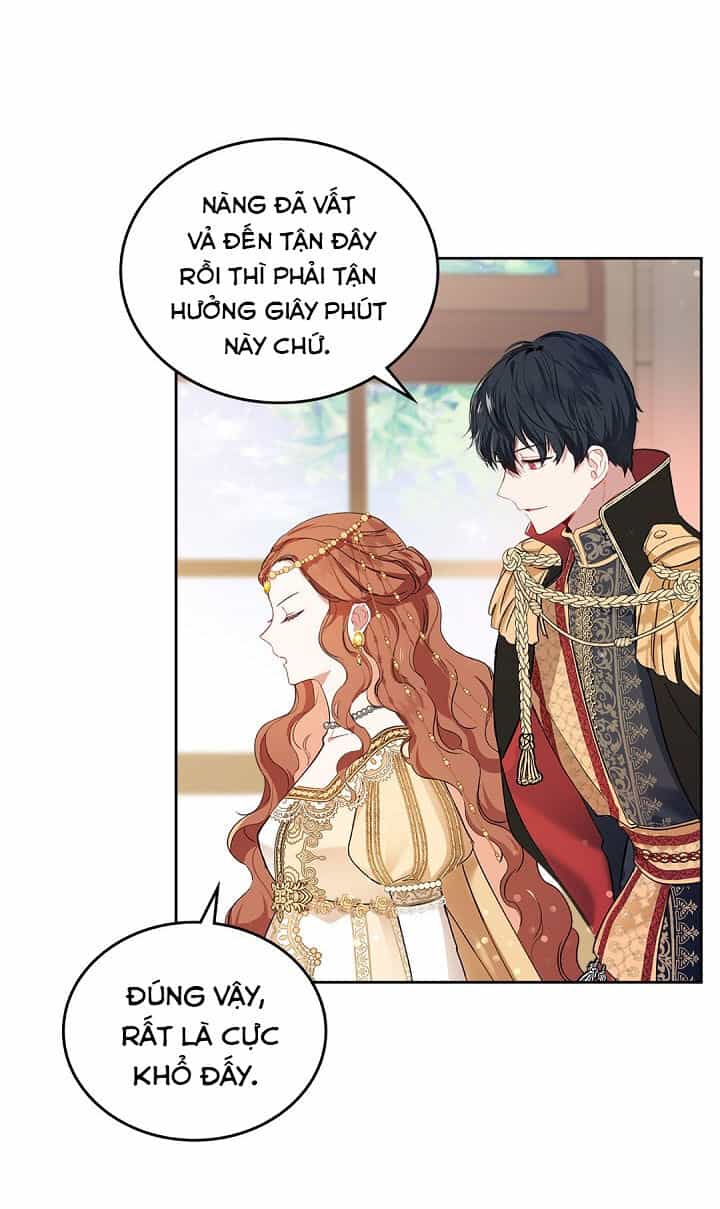 Kiếp Này Tôi Nhất Định Trở Thành Gia Chủ! - Chương 0 - ảnh 37