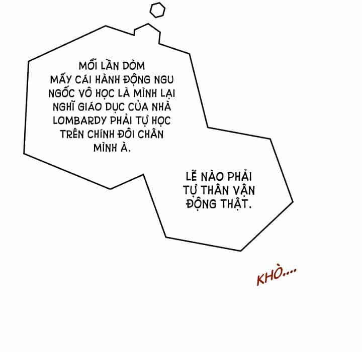 Kiếp Này Tôi Nhất Định Trở Thành Gia Chủ! - Chương 9 - ảnh 17