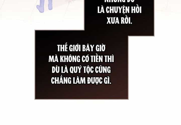Kiếp Này Tôi Nhất Định Trở Thành Gia Chủ! - Chương 9 - ảnh 54