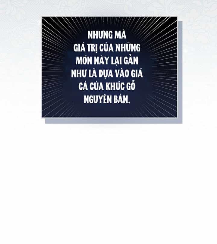 Kiếp Này Tôi Nhất Định Trở Thành Gia Chủ! - Chương 9 - ảnh 73