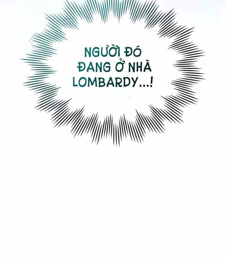 Kiếp Này Tôi Nhất Định Trở Thành Gia Chủ! - Chương 9 - ảnh 90