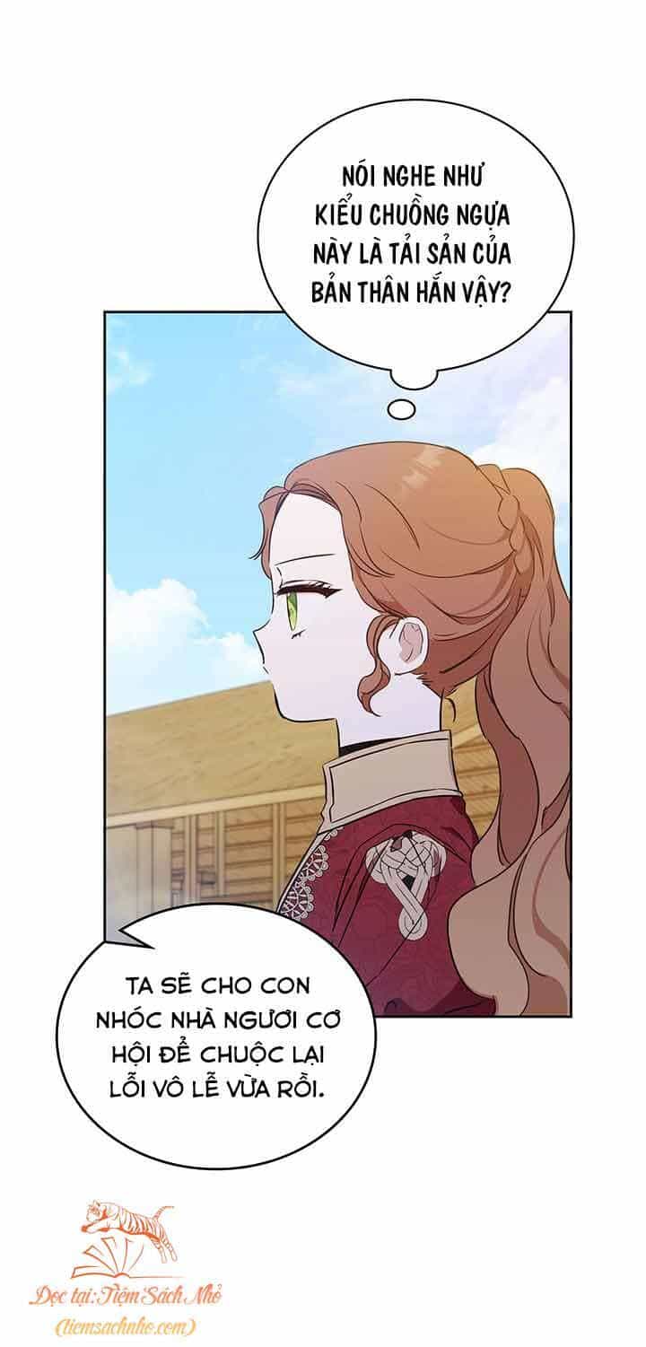 Kiếp Này Tôi Nhất Định Trở Thành Gia Chủ! - Chương 98 - ảnh 25