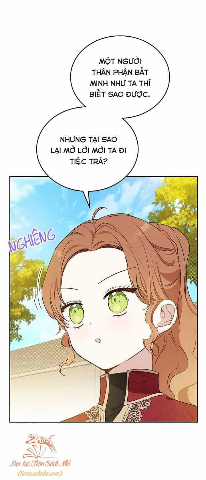 Kiếp Này Tôi Nhất Định Trở Thành Gia Chủ! - Chương 98 - ảnh 29
