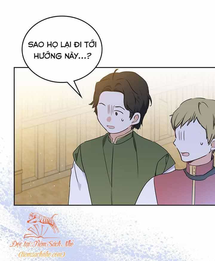 Kiếp Này Tôi Nhất Định Trở Thành Gia Chủ! - Chương 98 - ảnh 34