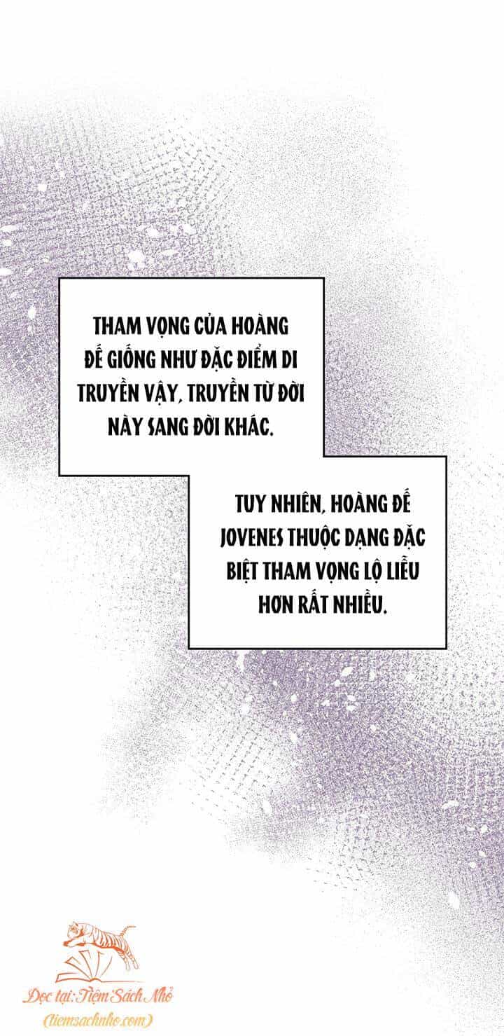 Kiếp Này Tôi Nhất Định Trở Thành Gia Chủ! - Chương 102 - ảnh 4
