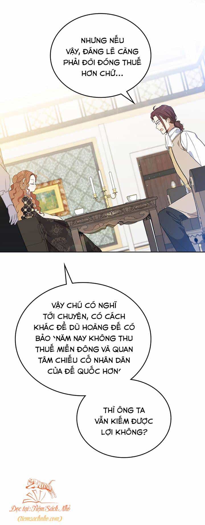 Kiếp Này Tôi Nhất Định Trở Thành Gia Chủ! - Chương 102 - ảnh 5