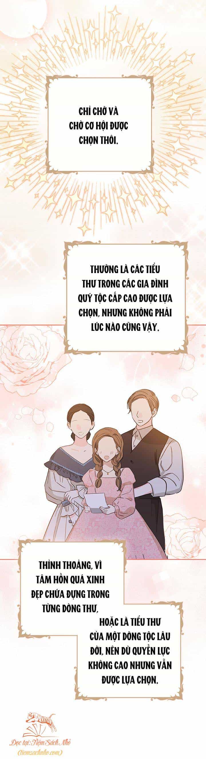 Kiếp Này Tôi Nhất Định Trở Thành Gia Chủ! - Chương 103 - ảnh 58