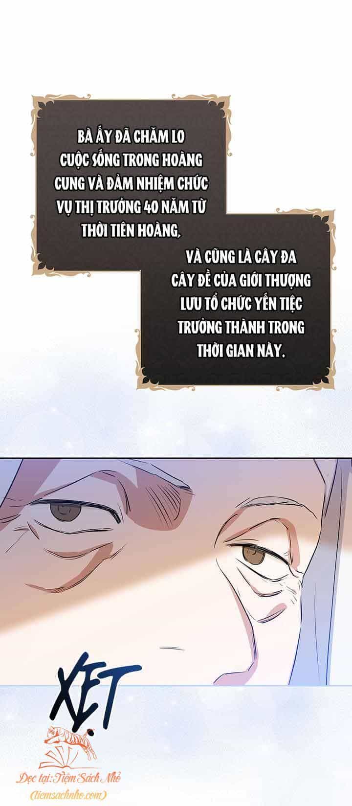 Kiếp Này Tôi Nhất Định Trở Thành Gia Chủ! - Chương 105 - ảnh 15