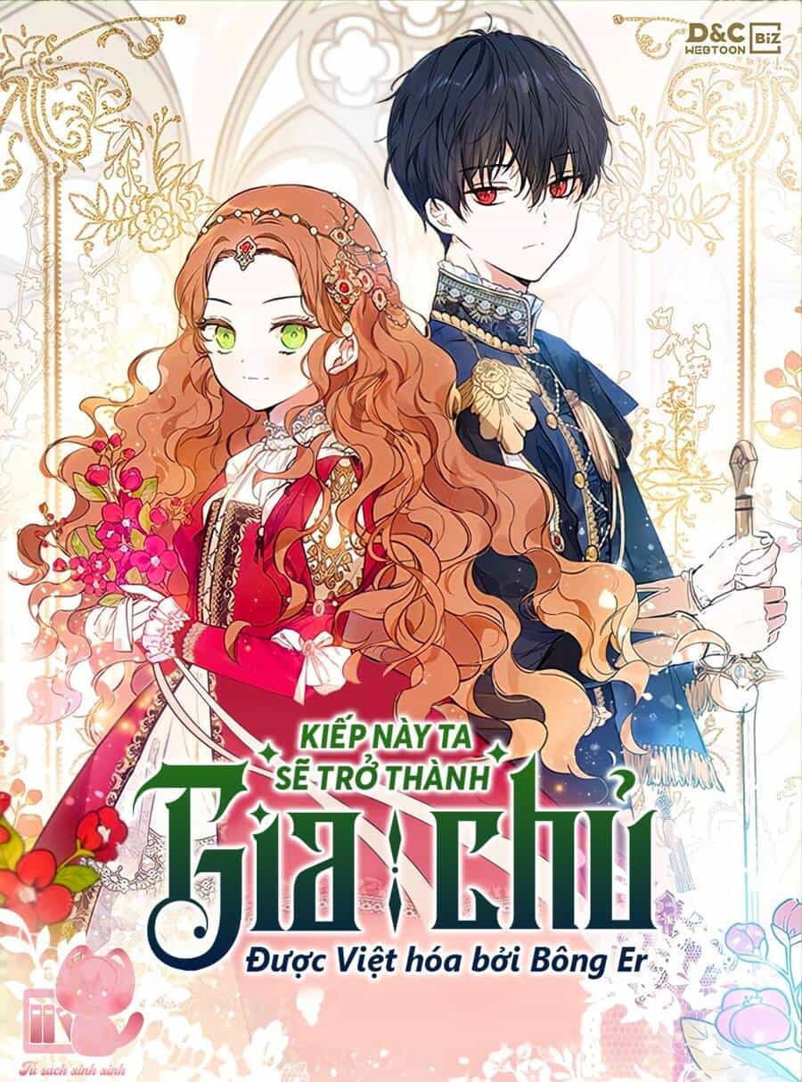 Kiếp Này Tôi Nhất Định Trở Thành Gia Chủ! - Chương 106 - ảnh 2