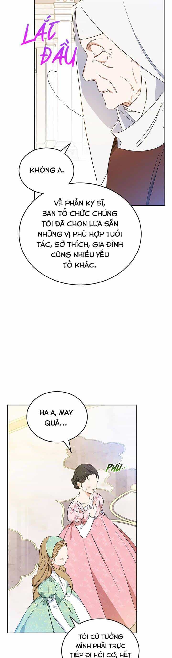 Kiếp Này Tôi Nhất Định Trở Thành Gia Chủ! - Chương 107 - ảnh 26