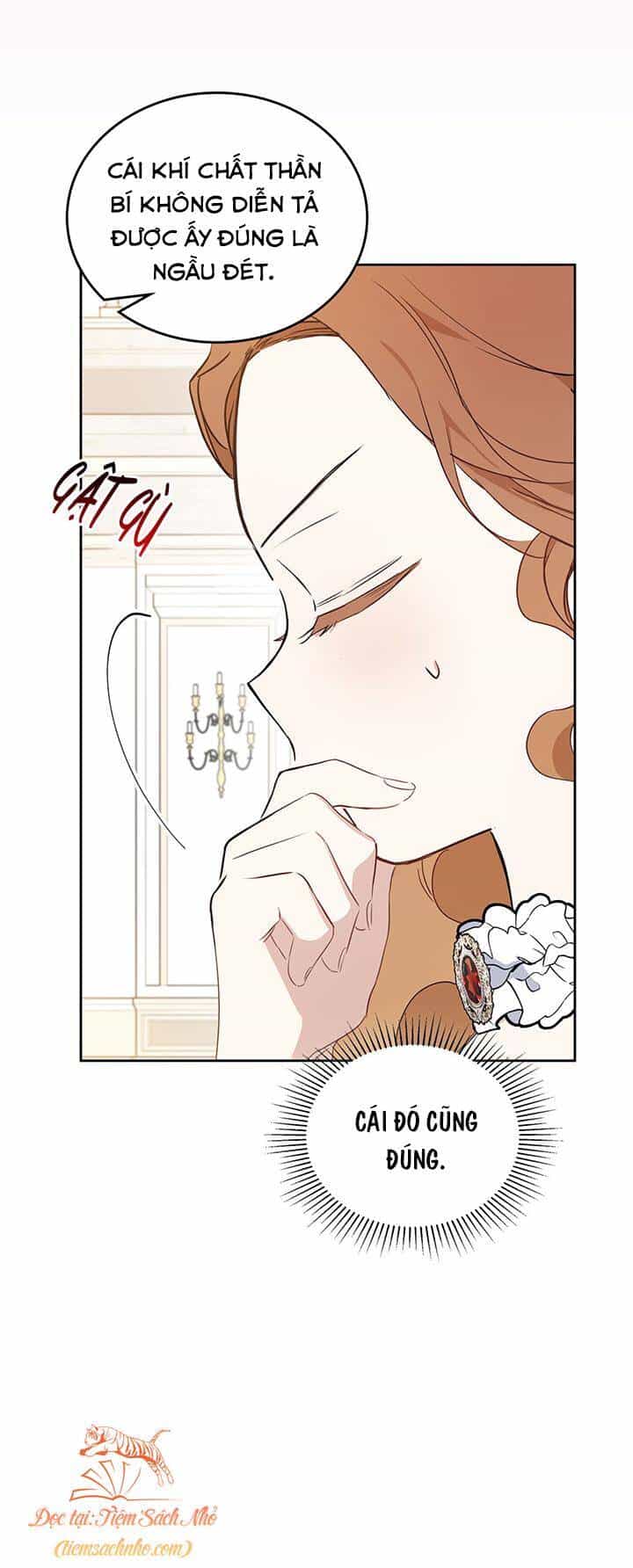 Kiếp Này Tôi Nhất Định Trở Thành Gia Chủ! - Chương 107 - ảnh 39