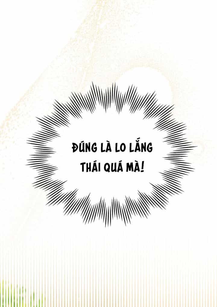 Kiếp Này Tôi Nhất Định Trở Thành Gia Chủ! - Chương 10 - ảnh 29