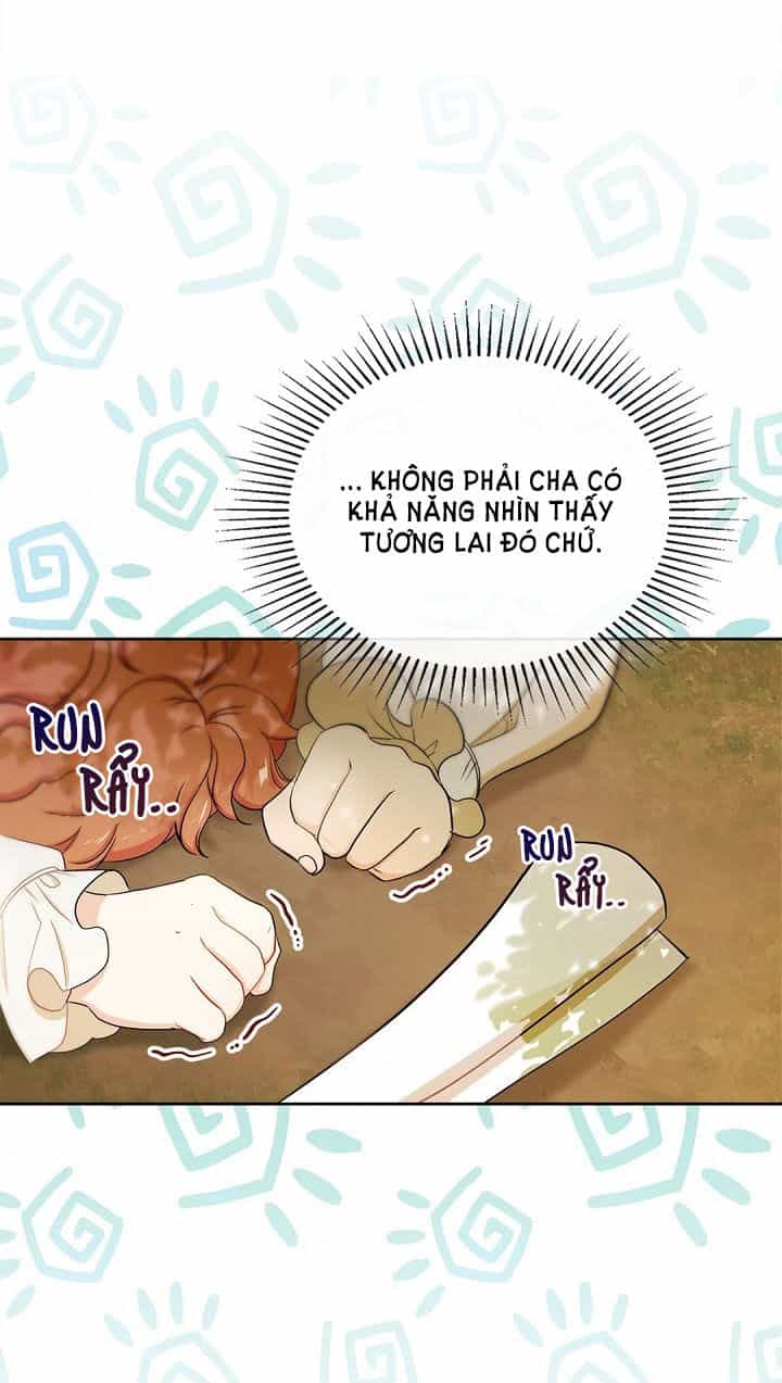 Kiếp Này Tôi Nhất Định Trở Thành Gia Chủ! - Chương 10 - ảnh 32