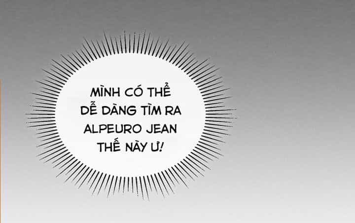 Kiếp Này Tôi Nhất Định Trở Thành Gia Chủ! - Chương 10 - ảnh 63