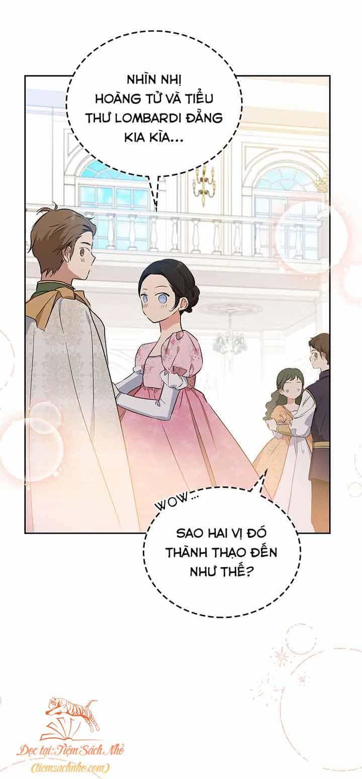 Kiếp Này Tôi Nhất Định Trở Thành Gia Chủ! - Chương 108 - ảnh 32