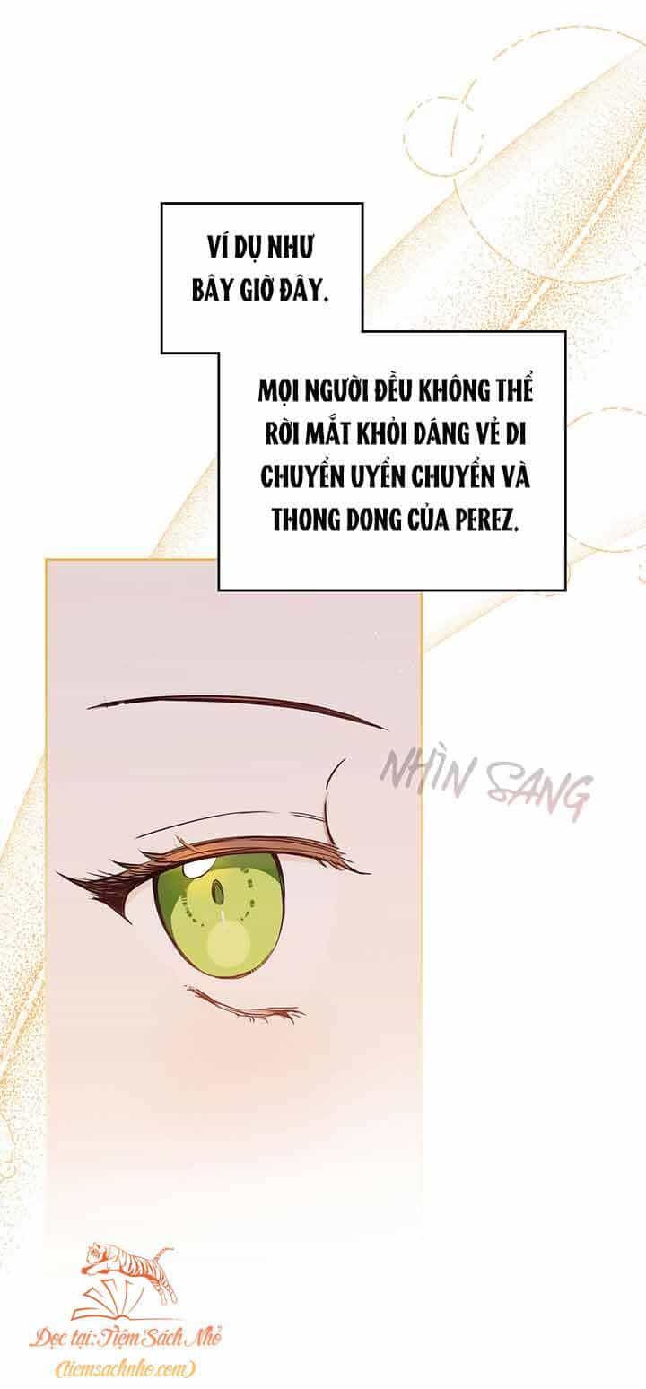 Kiếp Này Tôi Nhất Định Trở Thành Gia Chủ! - Chương 108 - ảnh 39