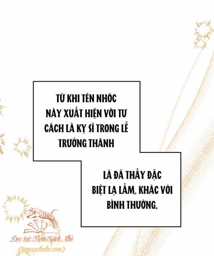 Kiếp Này Tôi Nhất Định Trở Thành Gia Chủ! - Chương 112 - ảnh 17