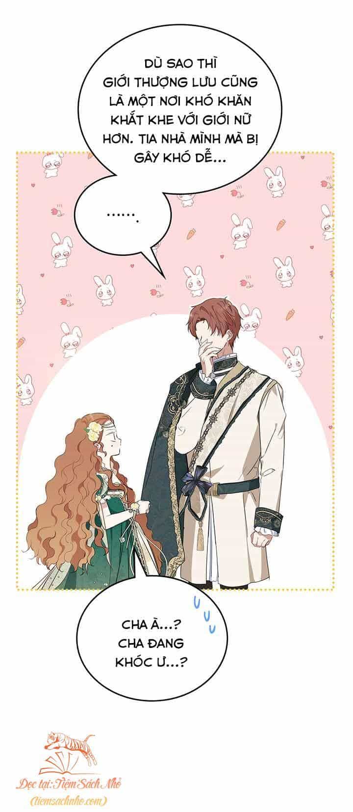 Kiếp Này Tôi Nhất Định Trở Thành Gia Chủ! - Chương 112 - ảnh 56