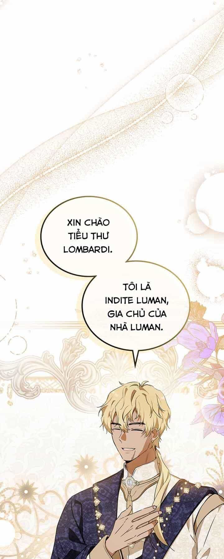 Kiếp Này Tôi Nhất Định Trở Thành Gia Chủ! - Chương 113 - ảnh 73