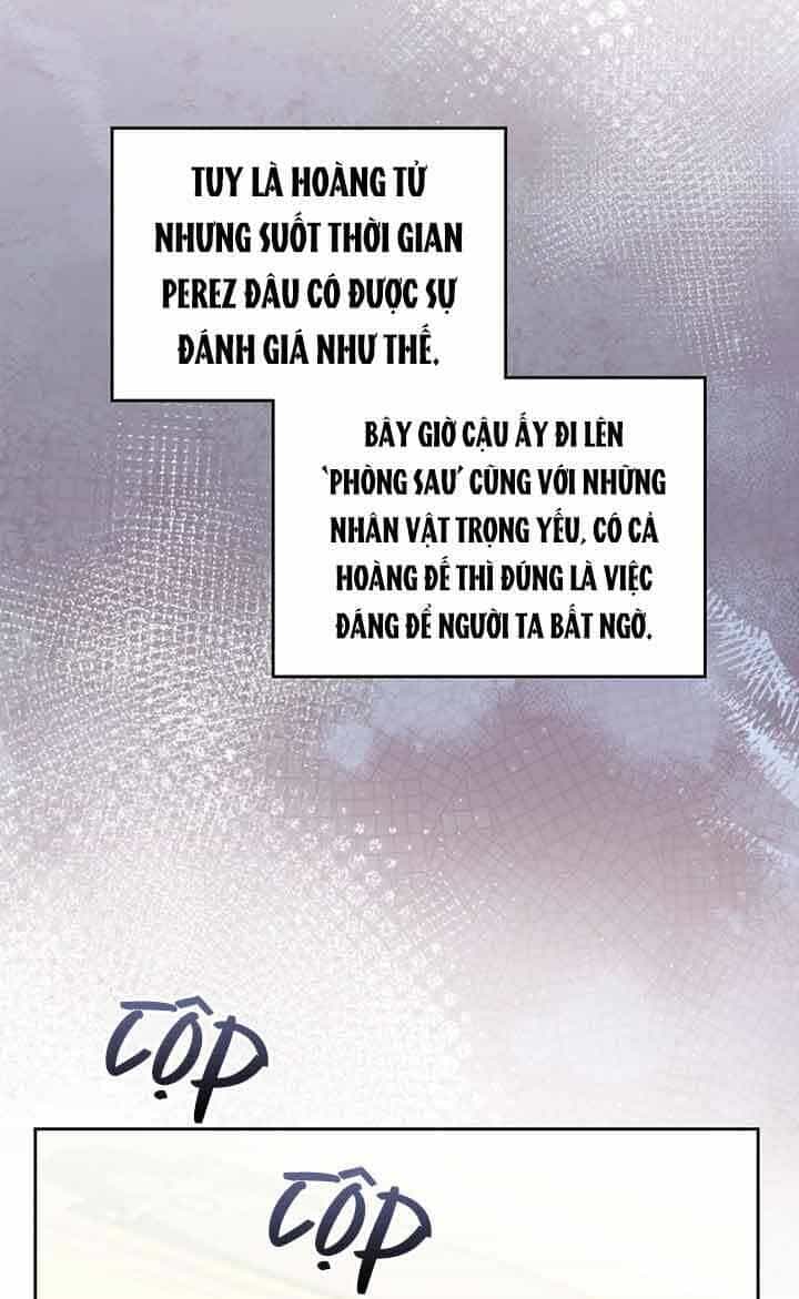 Kiếp Này Tôi Nhất Định Trở Thành Gia Chủ! - Chương 114 - ảnh 26