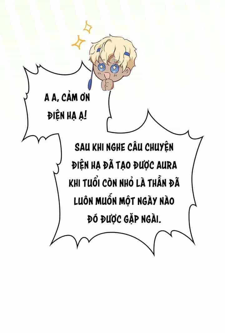 Kiếp Này Tôi Nhất Định Trở Thành Gia Chủ! - Chương 114 - ảnh 80