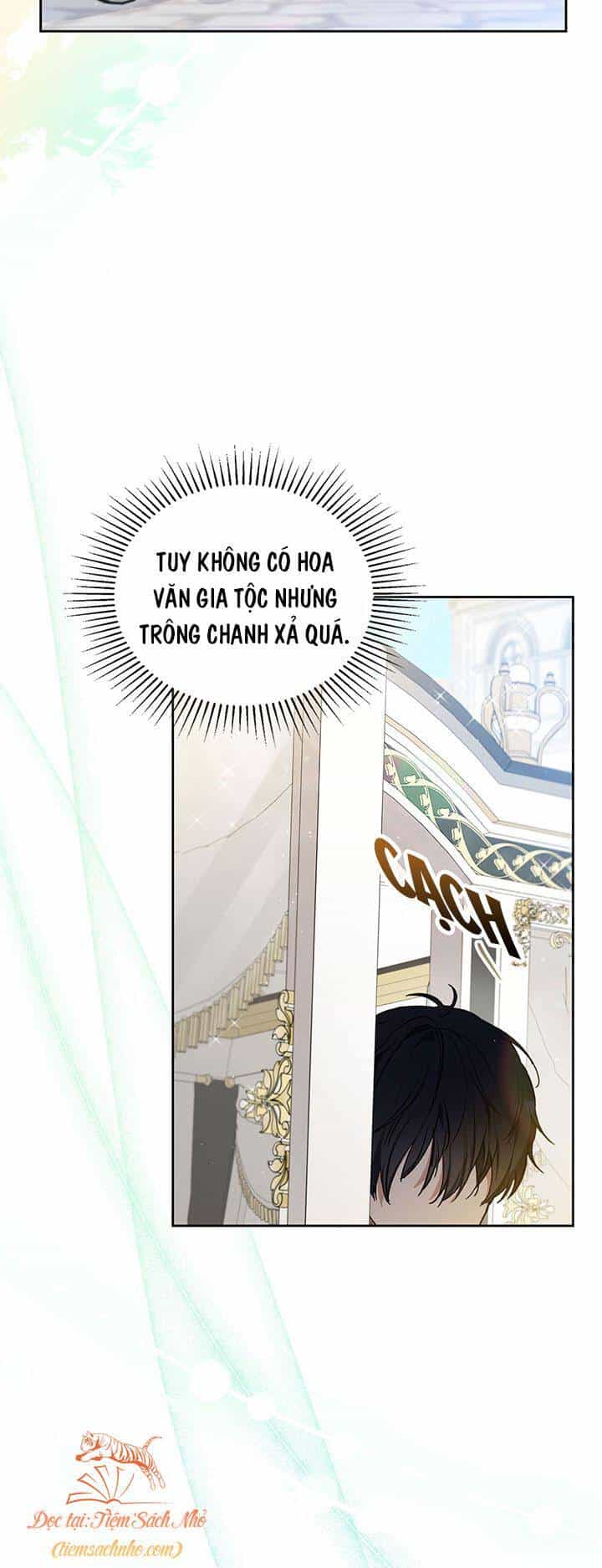 Kiếp Này Tôi Nhất Định Trở Thành Gia Chủ! - Chương 116 - ảnh 28