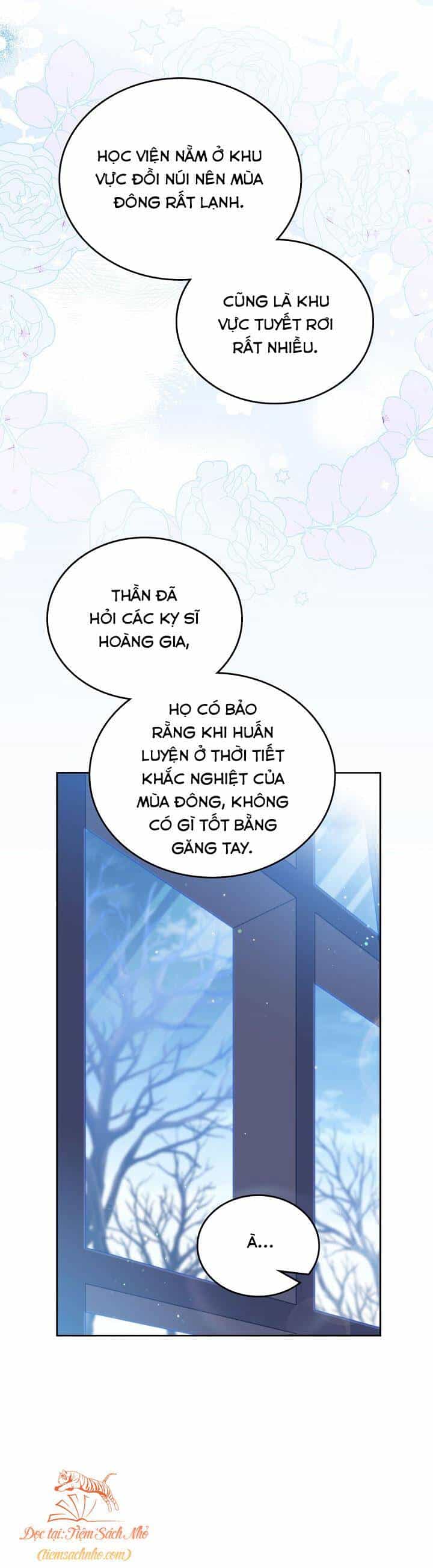 Kiếp Này Tôi Nhất Định Trở Thành Gia Chủ! - Chương 117 - ảnh 40