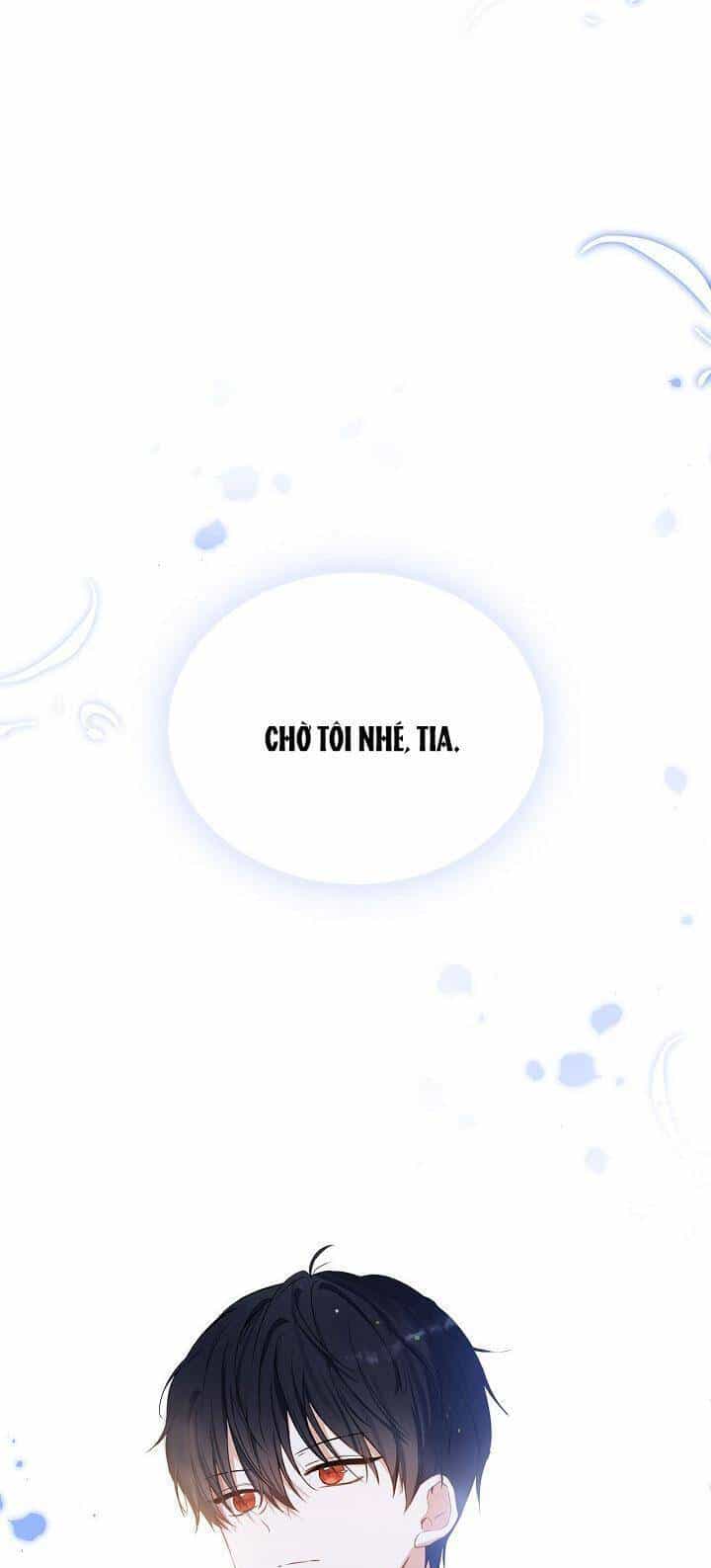Kiếp Này Tôi Nhất Định Trở Thành Gia Chủ! - Chương 117 - ảnh 90