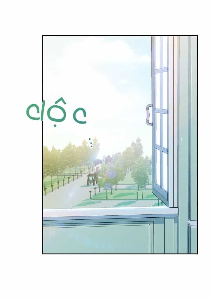 Kiếp Này Tôi Nhất Định Trở Thành Gia Chủ! - Chương 11 - ảnh 69