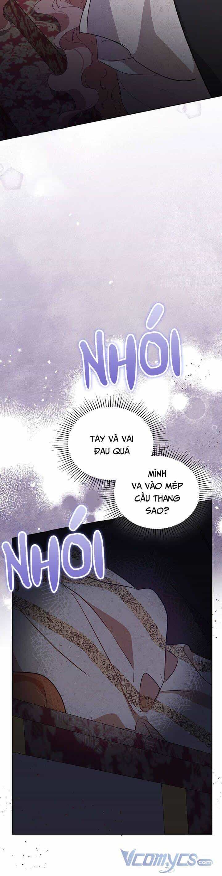 Kiếp Này Tôi Nhất Định Trở Thành Gia Chủ! - Chương 118 - ảnh 48