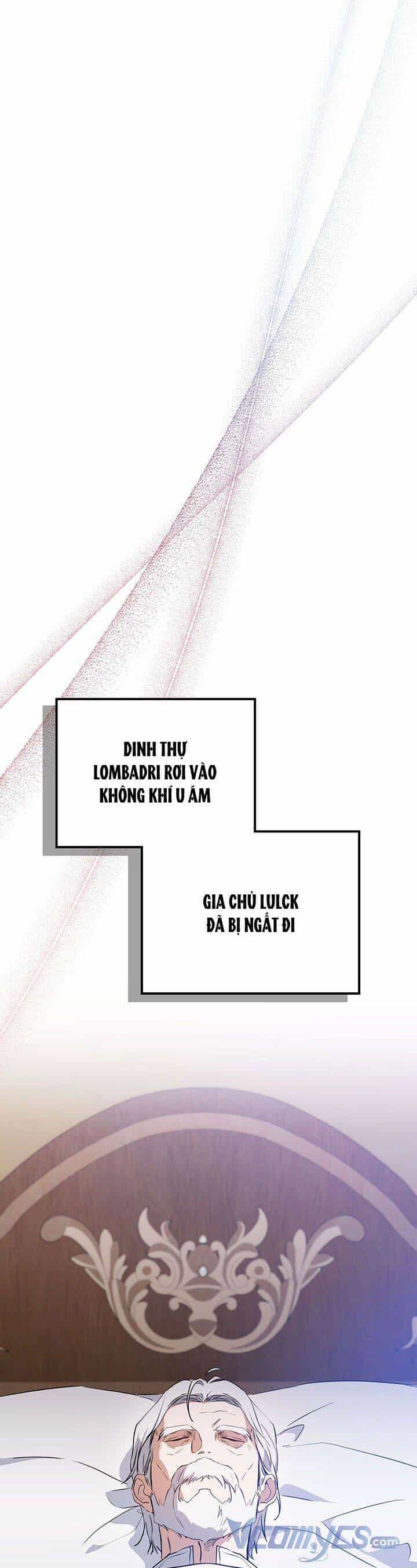 Kiếp Này Tôi Nhất Định Trở Thành Gia Chủ! - Chương 118 - ảnh 53