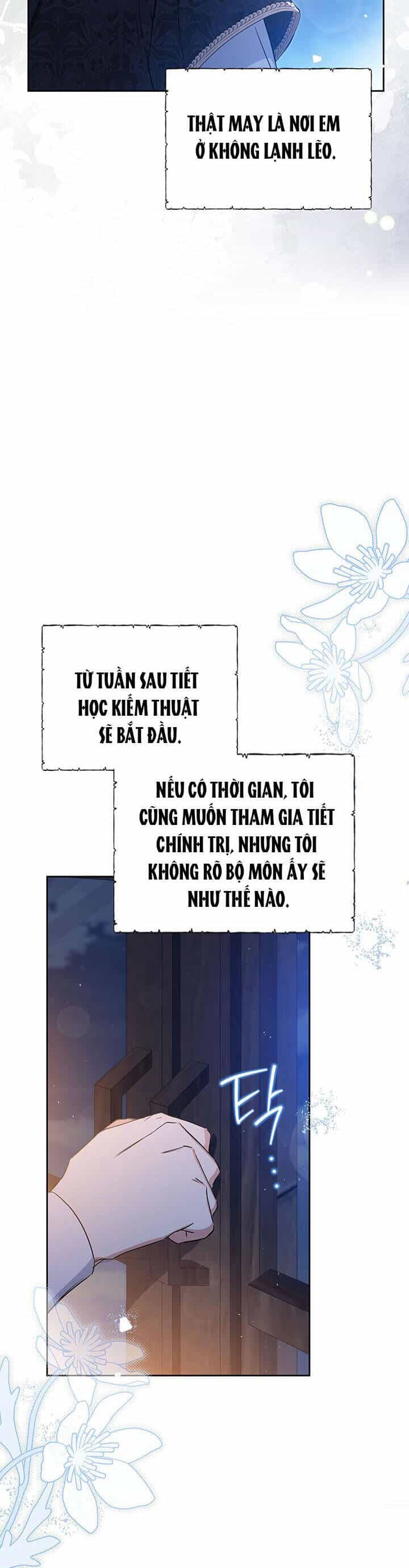 Kiếp Này Tôi Nhất Định Trở Thành Gia Chủ! - Chương 125 - ảnh 21
