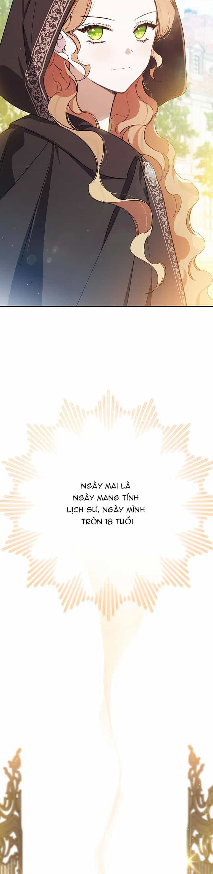 Kiếp Này Tôi Nhất Định Trở Thành Gia Chủ! - Chương 125 - ảnh 51
