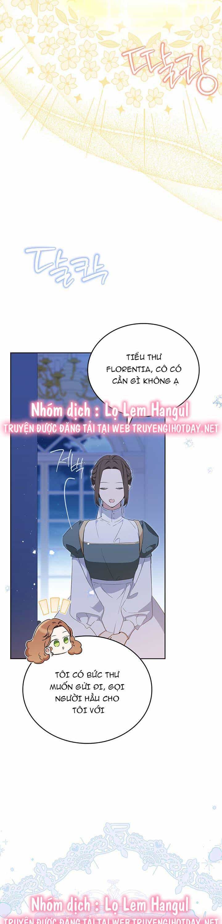 Kiếp Này Tôi Nhất Định Trở Thành Gia Chủ! - Chương 125.1 - ảnh 28