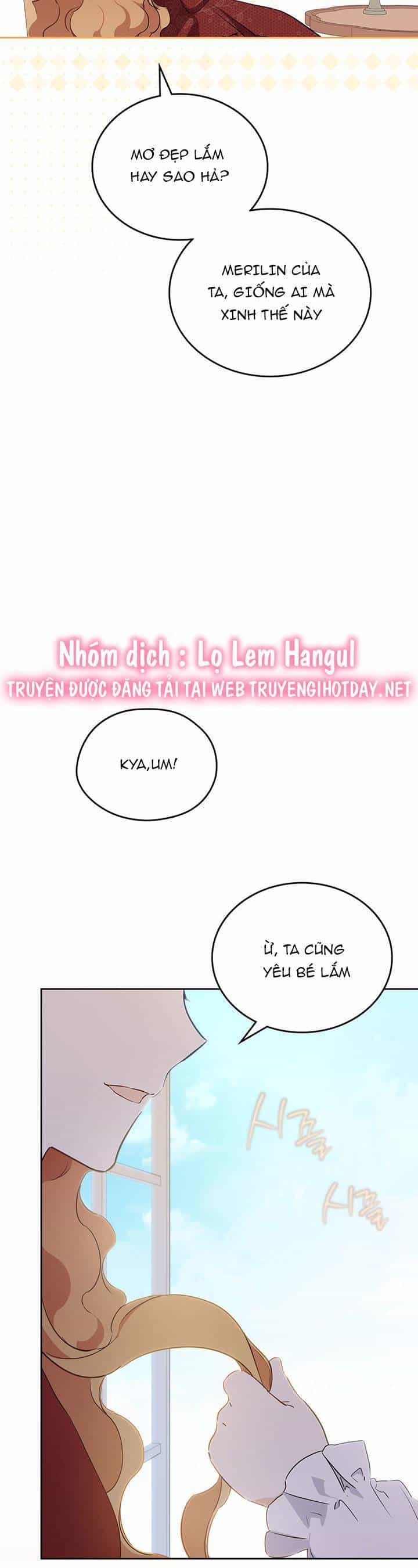 Kiếp Này Tôi Nhất Định Trở Thành Gia Chủ! - Chương 125.1 - ảnh 36