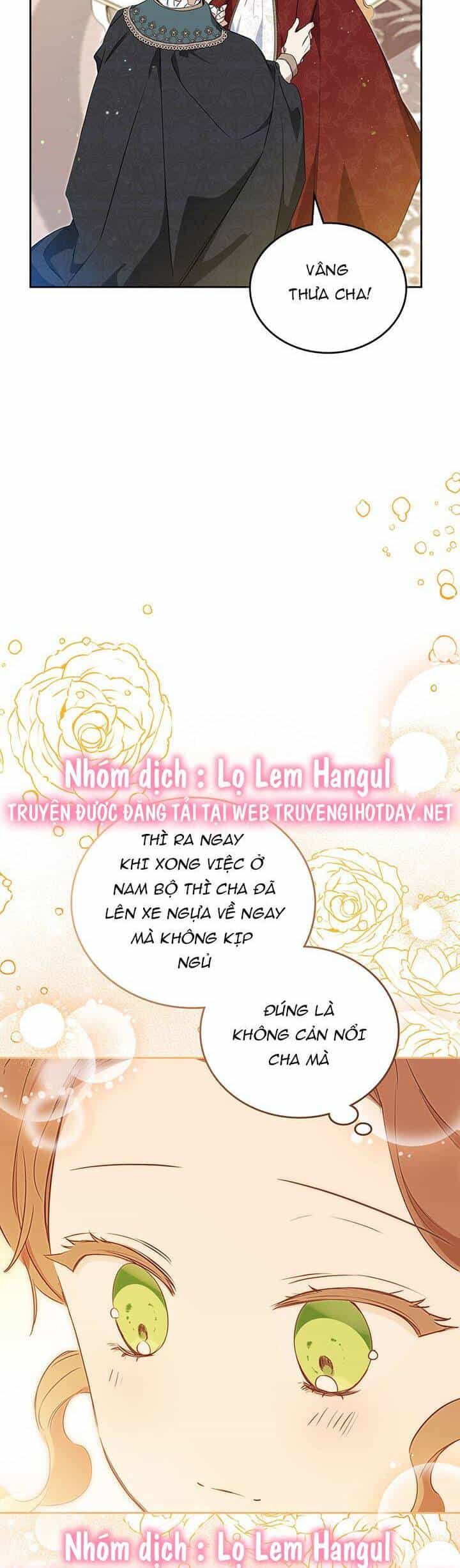 Kiếp Này Tôi Nhất Định Trở Thành Gia Chủ! - Chương 125.1 - ảnh 8