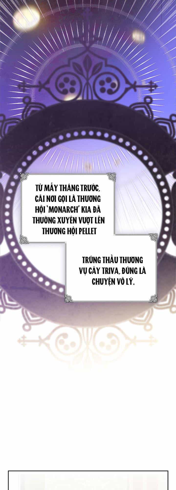Kiếp Này Tôi Nhất Định Trở Thành Gia Chủ! - Chương 126 - ảnh 16
