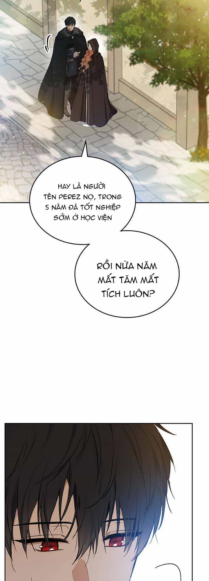 Kiếp Này Tôi Nhất Định Trở Thành Gia Chủ! - Chương 126 - ảnh 49
