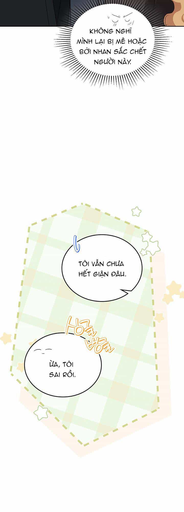 Kiếp Này Tôi Nhất Định Trở Thành Gia Chủ! - Chương 126 - ảnh 66