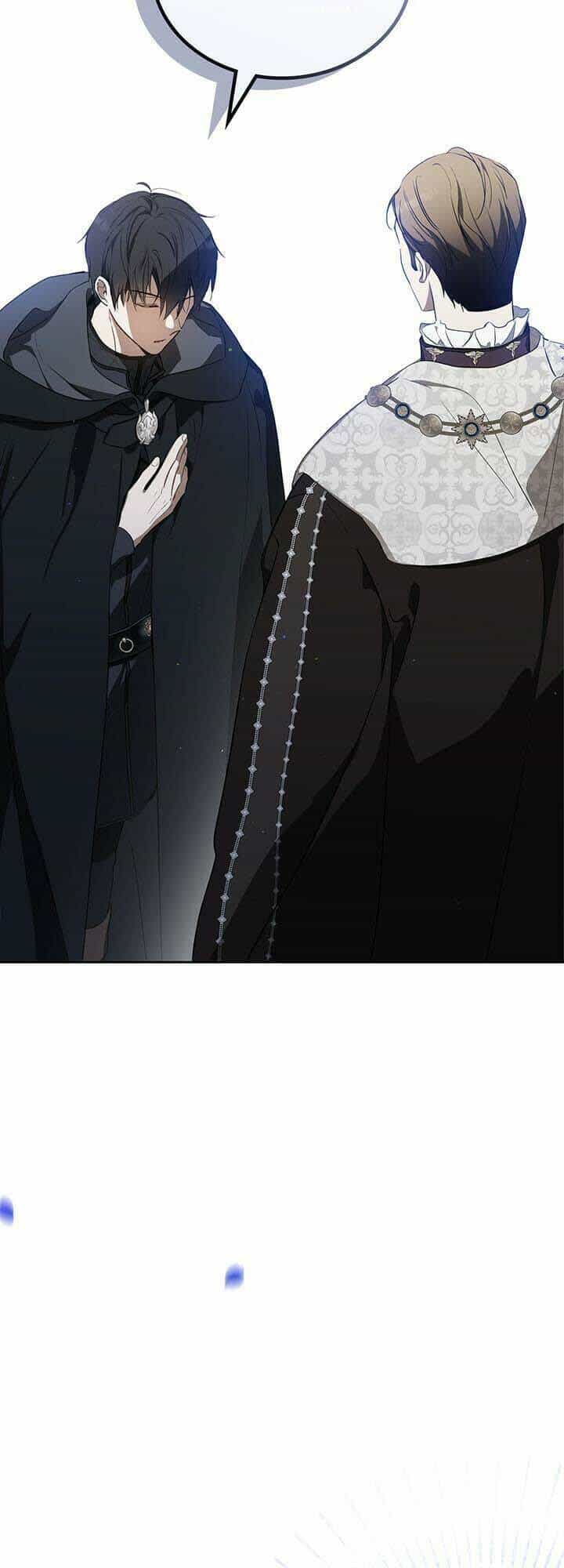 Kiếp Này Tôi Nhất Định Trở Thành Gia Chủ! - Chương 128 - ảnh 23